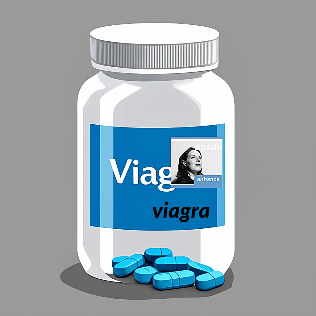 Viagra precio barato